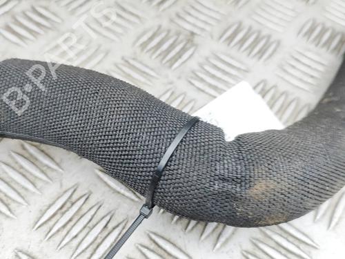 Pipe VOLVO C40 (539) Recharge AWD | BP39511357M125 - Image 4
