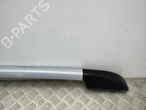 Tagræling FORD RANGER (TKE) 3.2 TDCi 4x4 | BP37609841C65 - Image 3
