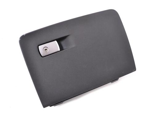 Used Glove box Glove box BMW 6 Gran Turismo (G32) 640 i xDrive (340 hp) 33343211 33343211