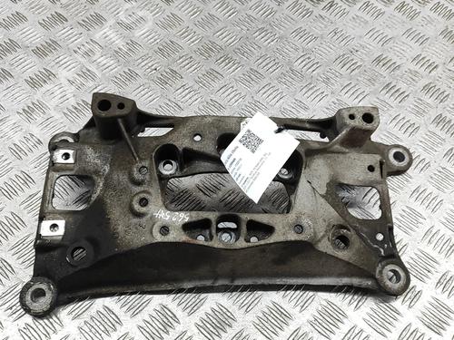Used Gearbox mount Gearbox mount AUDI A4 B9 Avant (8W5, 8WD) 2.0 TDI (190 hp) 33374050 33374050