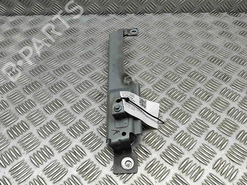 Support VOLVO XC60 II (246) 2.0 B5 Mild-Hybrid | BP33374575C155 - Image 4