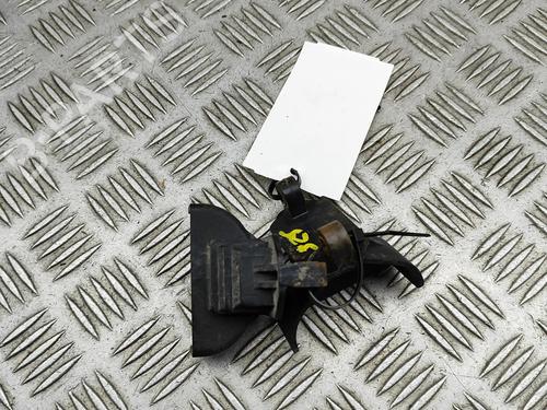 Used Support Support JAGUAR F-PACE (X761) 2.0 TD4 (163 hp) 29830556 29830556