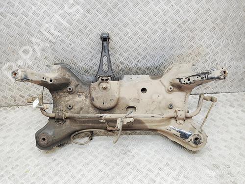 Subframe FORD TRANSIT V363 Van (FCD, FDD) 2.0 EcoBlue | BP37642329M9 - Image 2