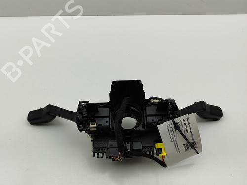 Rattstammestilk VW GOLF VII Variant (BA5, BV5) 2.0 TDI | BP29920176I23