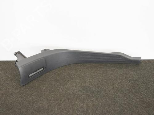 Used Step PEUGEOT 3008 I MPV (0U_) 1.6 HDi (109 hp) 14611465