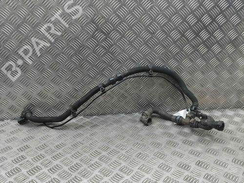 Pipe CITROËN C5 AIRCROSS (A_) 1.6 Hybrid 225 (A45GFR) | BP29459562M125 - Image 2