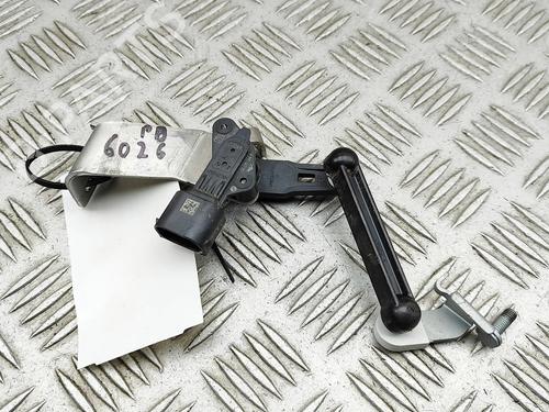 Electronic sensor BMW X5 (G05, F95) xDrive 30 d Mild-Hybrid | BP33392160M84 - Image 2