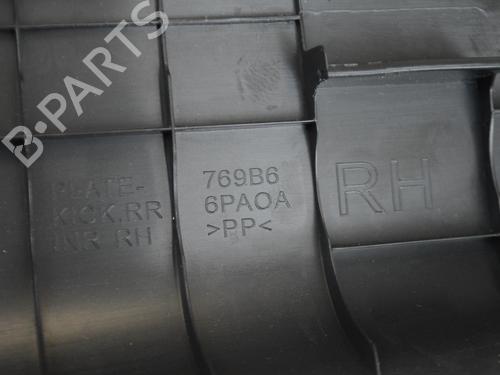 Other NISSAN JUKE (F16_) DIG-T 117 | BP30268184O1 