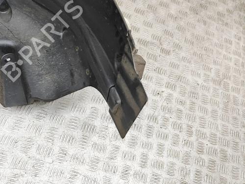 Hjulbue OPEL MOKKA 1.2 (76) | BP33882668C56 - Image 7