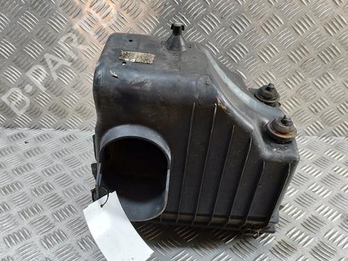 Air filter box DODGE NITRO 2.8 CRD 4WD | BP28546619M87