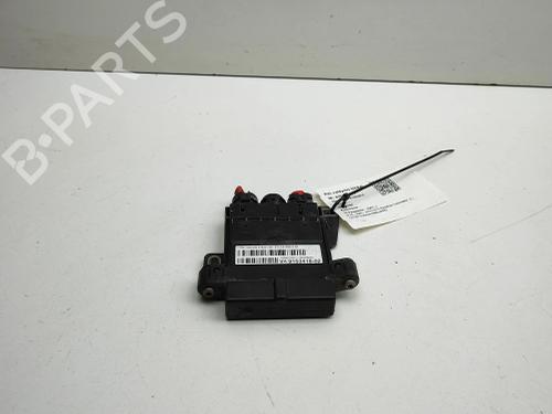 Electronic module BMW 5 (F10) 520 d | BP40605156M83 - Image 3