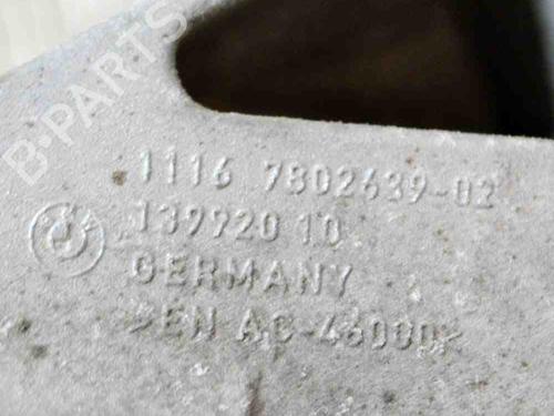 Support BMW X3 (E83) 2.0 sd | BP14628964C155 