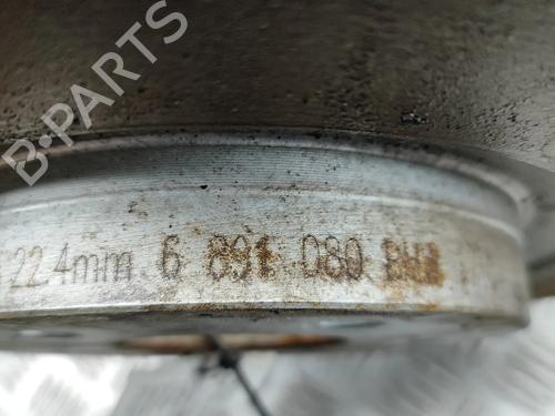 Other BMW X1 (U11) iX1 xDrive 30 | BP28552205O1 - Image 6