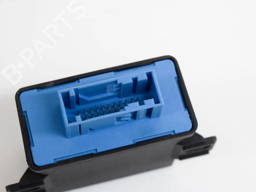 Electronic module AUDI Q3 (8UB, 8UG) 2.0 TDI quattro | BP10673446M83 