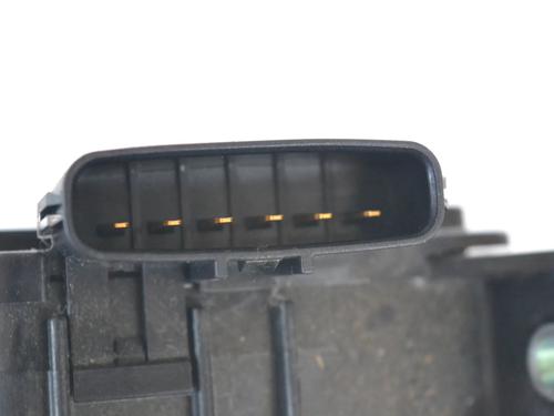 Pedal LEXUS RX (_U3_) 300 (MCU35_, MCU35R) | BP33353899I4 - Image 4
