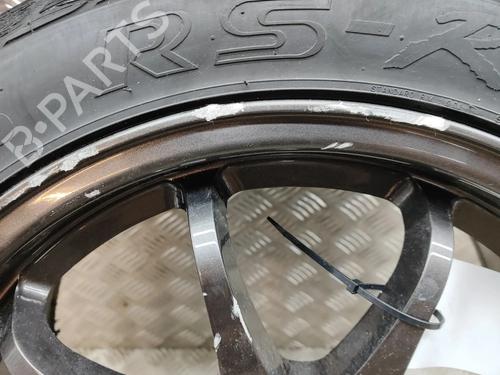 Fælk HONDA S2000 (AP) 2.0 (AP1) | BP38706688C45 - Image 11