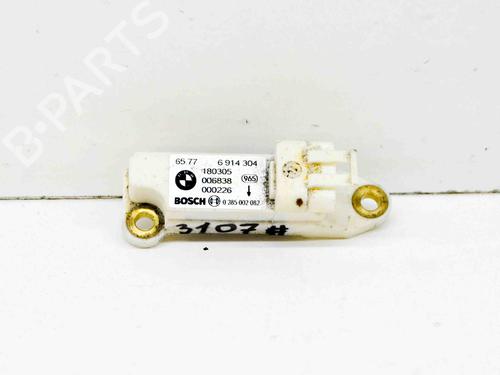 Sensor electrónico MINI MINI (R50, R53) One | BP8839434M84