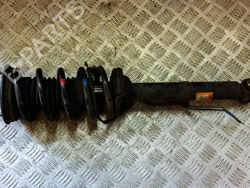 Left front shock absorber LEXUS IS III (_E3_) 300h (AVE30_, AVE30R) | BP6726404M16 