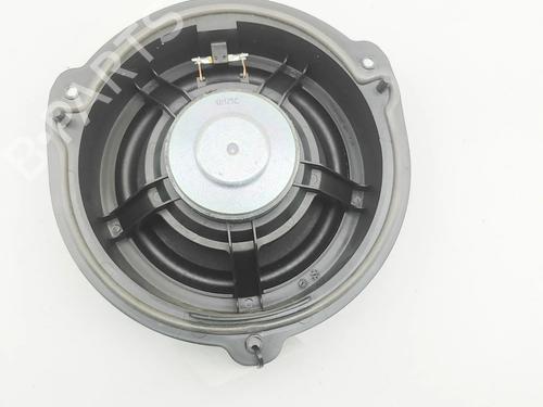 Speaker AUDI A3 Sportback (8YA, 8YF) 35 TFSI | BP39719799E2 - Image 3