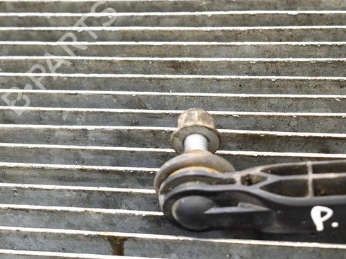 Other OPEL INSIGNIA A (G09) 2.0 CDTI (68) | BP29890794O1 