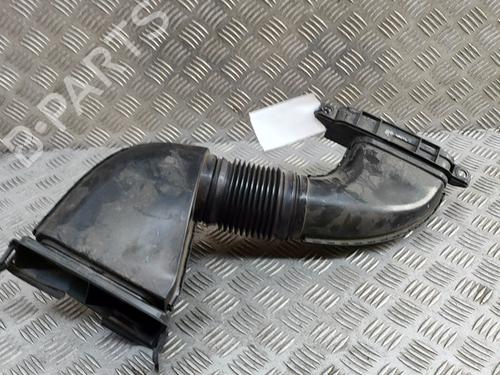 Pipe MERCEDES-BENZ GLE (V167) GLE 300 d 4-matic (167.109) | BP28275448M125 