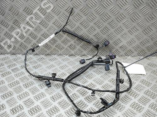 Electronic module NISSAN ARIYA (FE0) EV | BP38094183M83 - Image 4