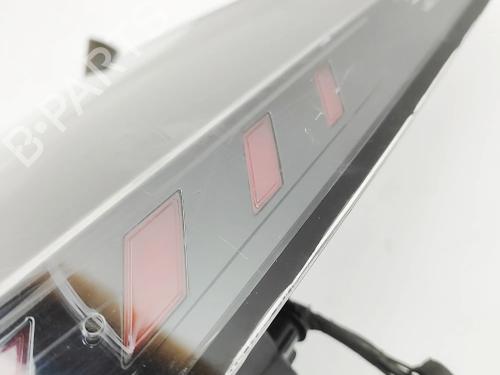 Right taillight MG MG 4 (EH32) EV | BP40460743C35 - Image 7
