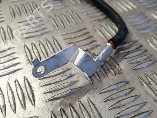 Cable TESLA MODEL 3 (5YJ3) EV AWD | BP27748652E12  - Image 6