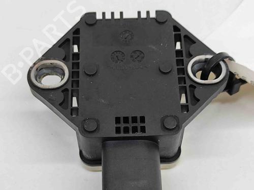 Electronic sensor AUDI Q5 (8RB) 2.0 TDI quattro | BP16141742M84