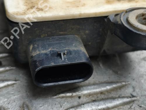 Electronic sensor VOLVO XC40 (536) D3 | BP39958840M84 - Image 5
