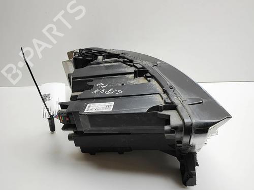 Left headlight PORSCHE CAYENNE Coupe (9YB) 3.0 AWD (9YBAA1) | BP36391304C28 - Image 3