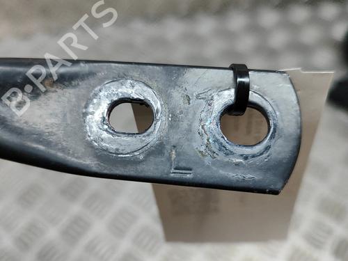 Other TOYOTA GT 86 Coupe (ZN6_) 2.0 (ZN6AC_, ZN6BC_, ZN6K) | BP23248530O1 