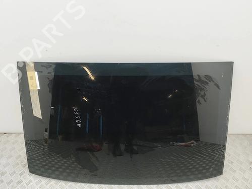 BP34190503C124 main image