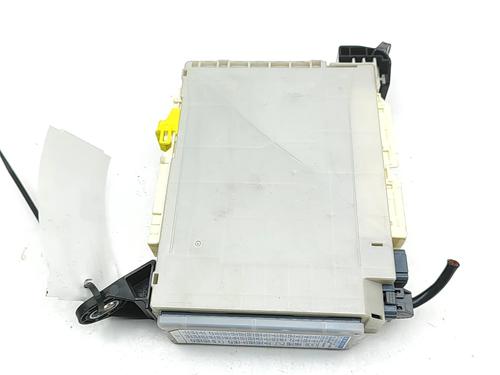 Electronic module LEXUS RC (_C1_) F (USC10_, USC10R) | BP33389408M83 - Image 2