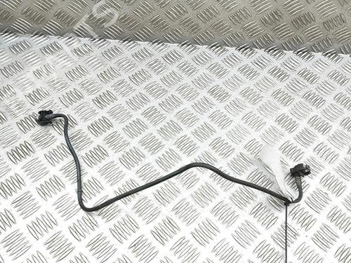 Pipe CITROËN C4 CACTUS 1.6 BlueHDi 100 | BP33376491M125 - Image 3