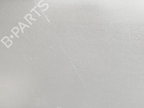 Other VW CRAFTER Van (SY_, SX_) 2.0 TDI FWD (SYB, SYC, SYD) | BP33395577O1 - Image 7