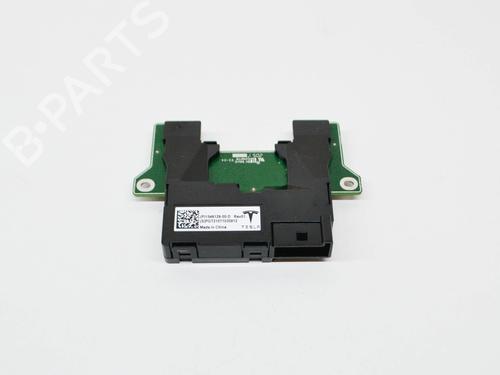 Elektronisk modul TESLA MODEL 3 (5YJ3) EV AWD (441 hp) 27758246