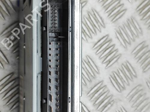 Electronic module AUDI Q5 (FYB, FYG) SQ5 TFSI quattro | BP36231905M83  - Image 8
