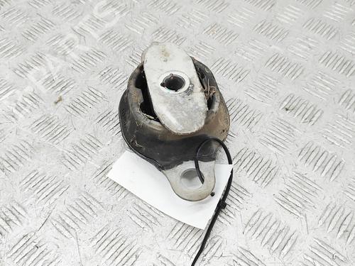 Engine mount FIAT 500e (332_) Elektro (FA1) | BP36533821M89 - Image 3