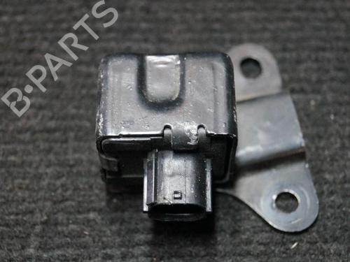 Sonda eletrónica LEXUS RX (_U3_) 330 AWD (MCU38) (232 hp) 28548209