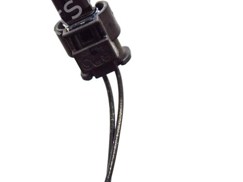 Electronic sensor BMW 1 (F20) 120 d | BP7735034M84 - Image 5