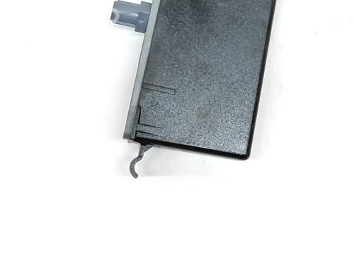 Electronic module PORSCHE CAYENNE (92A) 3.0 Diesel | BP17076928M83