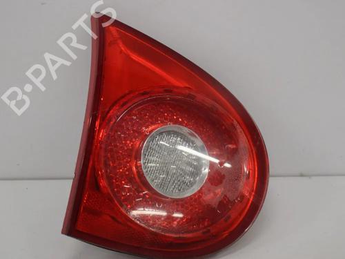 Used Left tailgate light VW GOLF V (1K1) 1.9 TDI (105 hp) 6715681