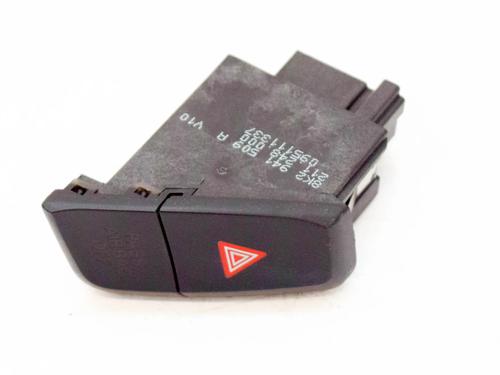 Used Switch AUDI A5 Sportback (8TA) 2.0 TDI (170 hp) 6751663