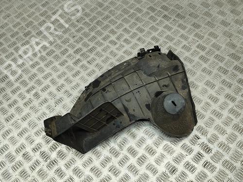 other-mazda-mx-30-dr-2020-27788385 main image