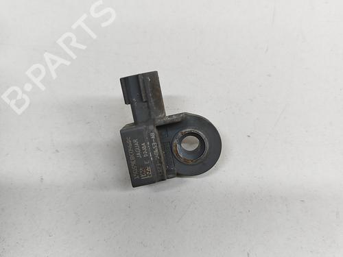 Electronic sensor JAGUAR F-TYPE Coupe (X152) 3.0 SCV6 | BP22807037M84 
