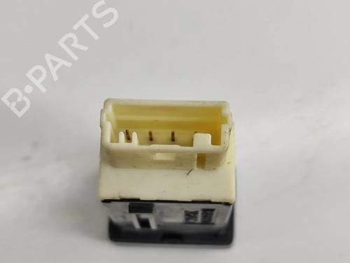 Switch TOYOTA RAV 4 III (_A3_) 2.2 D 4WD (ALA30_, ALA30R) | BP24820162I30  - Image 6