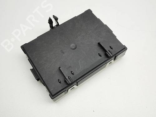 Electronic module VW PASSAT B7 (362) 1.4 TSI EcoFuel | BP37469161M83 - Image 5