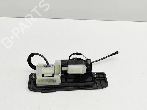 Interruttore MERCEDES-BENZ GLB (X247) GLB 220 d 4-matic (247.615) | BP32191655I30 