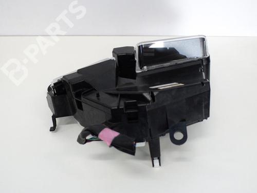 Display TOYOTA PRIUS (_W3_) 1.8 Hybrid (ZVW3_) | BP7738696C48 